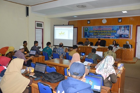 51Bimbingan Teknis Penyusunan Buku Masterplan Smartcity Kabupaten Solok.JPG